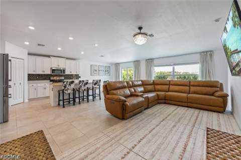 13910 Buckingham Oak Dr, Fort Myers FL - photo 6 of 31