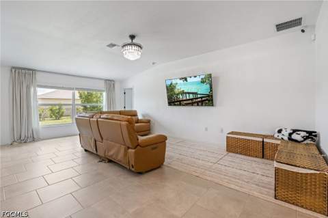 13910 Buckingham Oak Dr, Fort Myers FL - photo 7 of 31