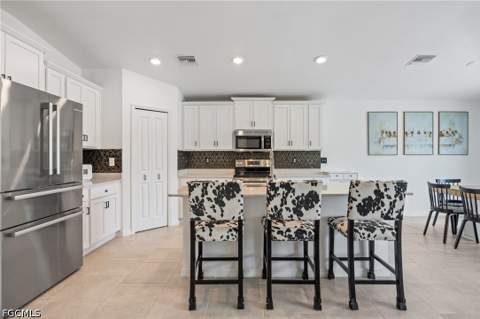 13910 Buckingham Oak Dr, Fort Myers FL - photo 9 of 31