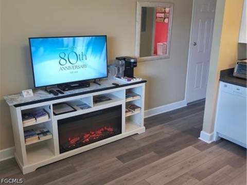 450 Old San Carlos Blvd SW 309, Fort Myers Beach FL - photo 13 of 31