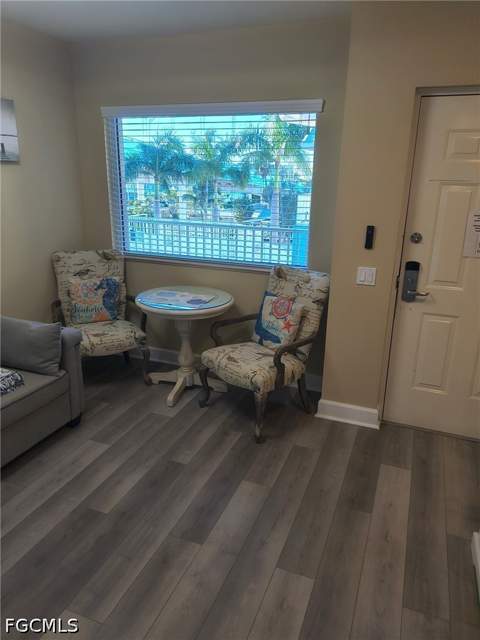 450 Old San Carlos Blvd SW 309, Fort Myers Beach FL - photo 17 of 31