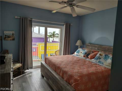 450 Old San Carlos Blvd SW 309, Fort Myers Beach FL - photo 20 of 31