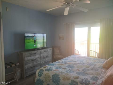 450 Old San Carlos Blvd SW 309, Fort Myers Beach FL - photo 21 of 31