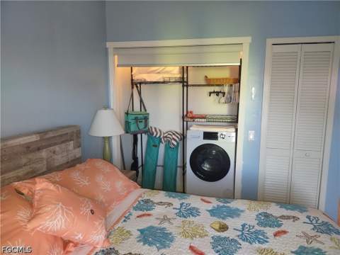 450 Old San Carlos Blvd SW 309, Fort Myers Beach FL - photo 22 of 31