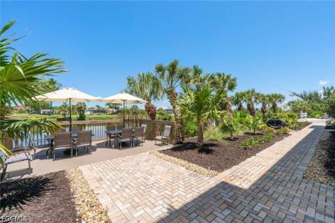 1440 Middle Gulf Dr 4C, Sanibel FL - photo 13 of 38