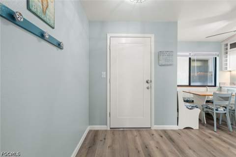 1440 Middle Gulf Dr 4C, Sanibel FL - photo 14 of 38