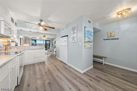 1440 Middle Gulf Dr 4C, Sanibel FL - photo 16 of 38