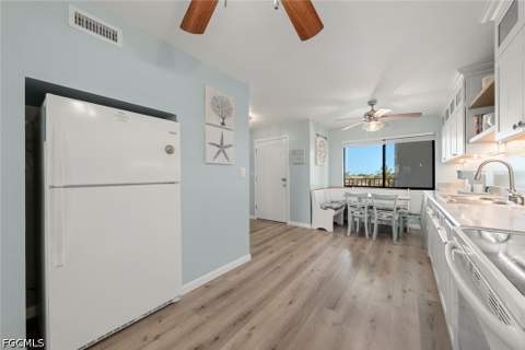 1440 Middle Gulf Dr 4C, Sanibel FL - photo 18 of 38