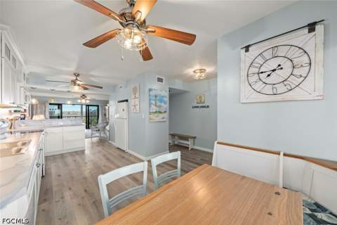 1440 Middle Gulf Dr 4C, Sanibel FL - photo 21 of 38