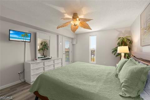 1440 Middle Gulf Dr 4C, Sanibel FL - photo 22 of 38