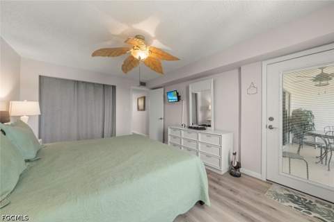 1440 Middle Gulf Dr 4C, Sanibel FL - photo 23 of 38
