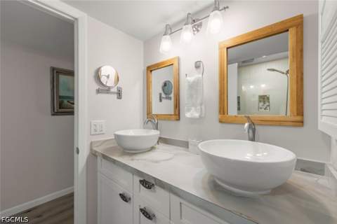 1440 Middle Gulf Dr 4C, Sanibel FL - photo 24 of 38