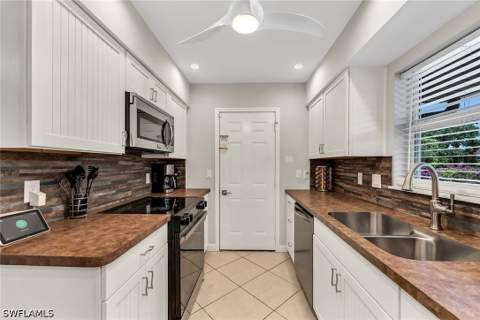 146 Greenbrier St, Marco Island FL - photo 10 of 38