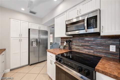 146 Greenbrier St, Marco Island FL - photo 12 of 38