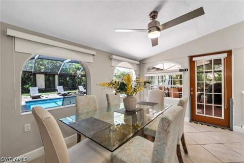 146 Greenbrier St, Marco Island FL - photo 13 of 38