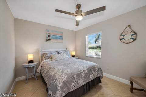 146 Greenbrier St, Marco Island FL - photo 17 of 38