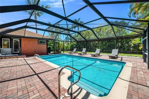 146 Greenbrier St, Marco Island FL - photo 22 of 38