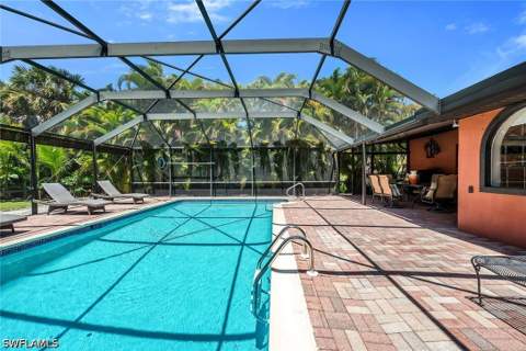 146 Greenbrier St, Marco Island FL - photo 23 of 38