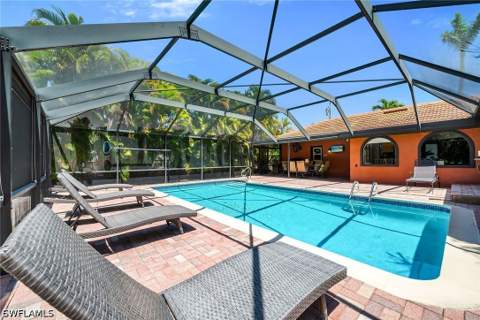 146 Greenbrier St, Marco Island FL - photo 24 of 38