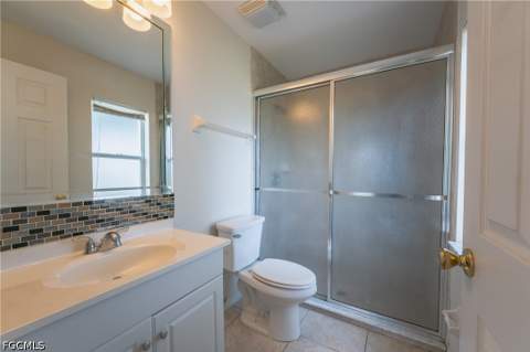 3002 Balsam Ct, Labelle FL - photo 16 of 22