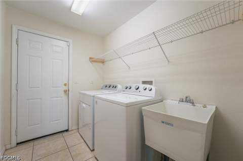 3002 Balsam Ct, Labelle FL - photo 18 of 22