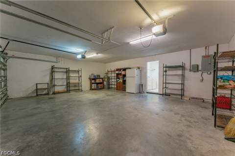 3002 Balsam Ct, Labelle FL - photo 19 of 22