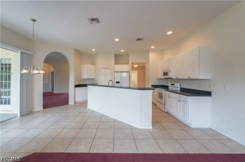 3002 Balsam Ct, Labelle FL - photo 7 of 22