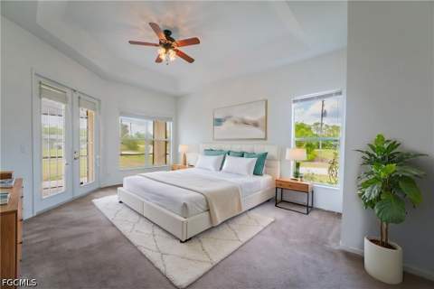 3002 Balsam Ct, Labelle FL - photo 9 of 22