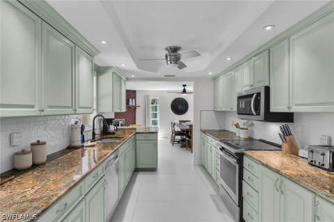 3510 15th Ave SW, Naples FL - photo 10 of 50