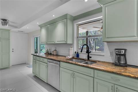 3510 15th Ave SW, Naples FL - photo 11 of 50