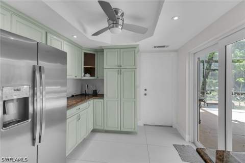 3510 15th Ave SW, Naples FL - photo 12 of 50
