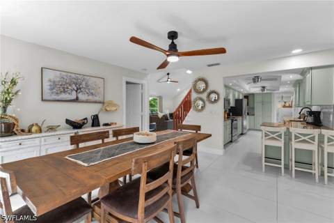 3510 15th Ave SW, Naples FL - photo 13 of 50