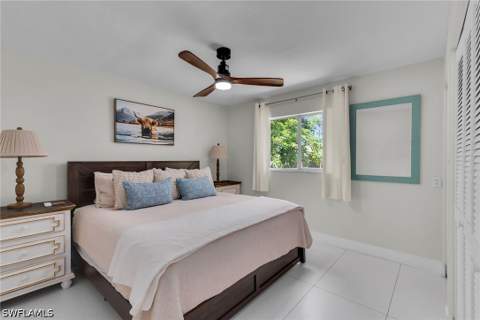 3510 15th Ave SW, Naples FL - photo 14 of 50