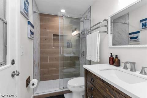 3510 15th Ave SW, Naples FL - photo 16 of 50