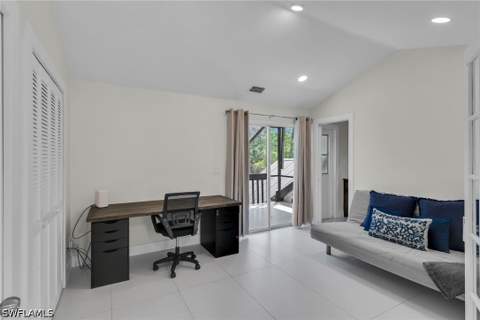 3510 15th Ave SW, Naples FL - photo 18 of 50