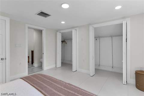 3510 15th Ave SW, Naples FL - photo 21 of 50