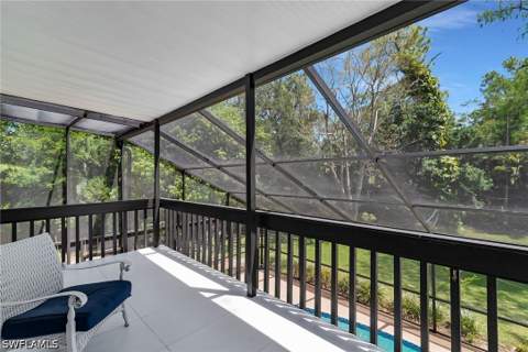 3510 15th Ave SW, Naples FL - photo 23 of 50