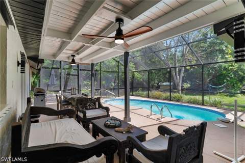 3510 15th Ave SW, Naples FL - photo 24 of 50