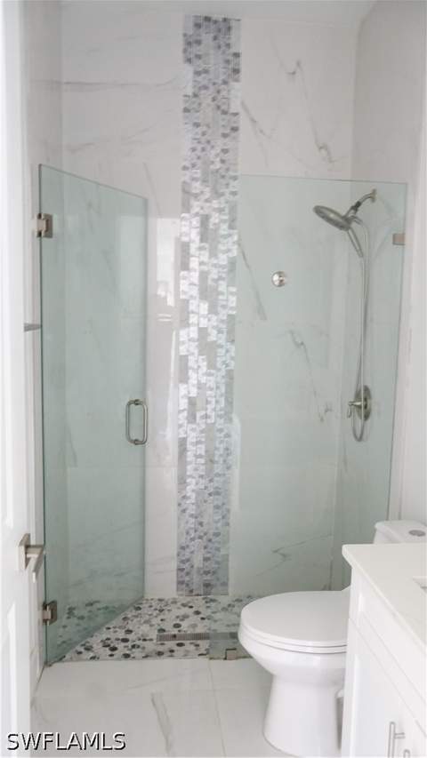 502 Tropicana Pkwy W, Cape Coral FL - photo 9 of 14
