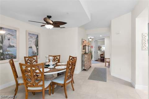 3970 Deer Crossing Ct 105, Naples FL - photo 12 of 50