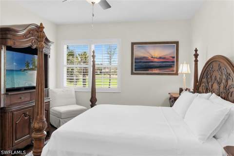 3970 Deer Crossing Ct 105, Naples FL - photo 16 of 50