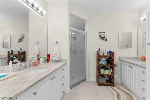 3970 Deer Crossing Ct 105, Naples FL - photo 18 of 50
