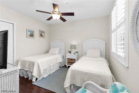 3970 Deer Crossing Ct 105, Naples FL - photo 21 of 50