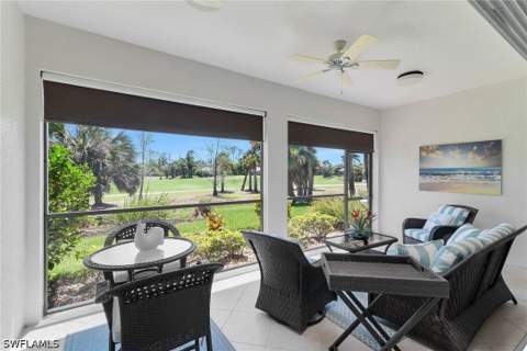 3970 Deer Crossing Ct 105, Naples FL - photo 23 of 50
