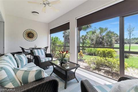 3970 Deer Crossing Ct 105, Naples FL - photo 24 of 50