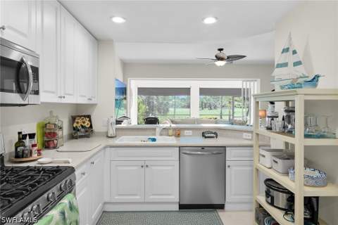 3970 Deer Crossing Ct 105, Naples FL - photo 6 of 50