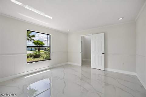1928 SW 8th Ct, Cape Coral FL - photo 10 of 25