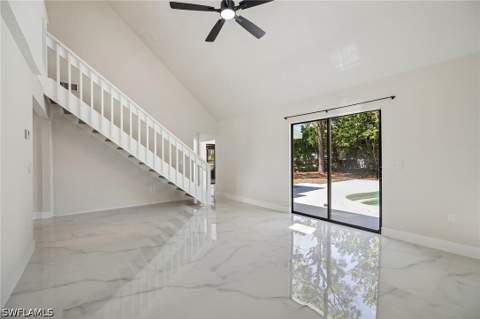 1928 SW 8th Ct, Cape Coral FL - photo 11 of 25