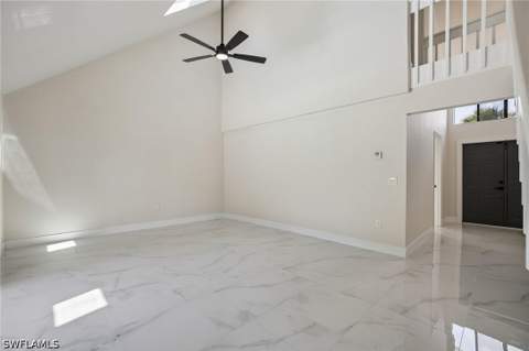 1928 SW 8th Ct, Cape Coral FL - photo 12 of 25