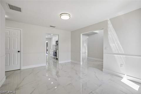 1928 SW 8th Ct, Cape Coral FL - photo 14 of 25